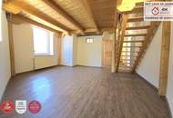 Charmante 4 Zimmer - Wohnung auf 105m² mit separater Küche und eigenem Hof in top Lage 1110 Wien