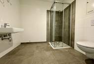 Moderne 3 Zimmerwohnung mit 2 Balkonen und Garagenplatz - ERSTBEZUG- Urlaub zu Hause!