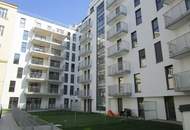 Exklusive Dachgeschoss-Maisonette in Top-Lage mit großzügiger Terrasse