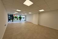 ERSTBEZUG NACH SANIERUNG-TOPLAGE!-NÄHE U3 OTTAKRING