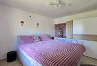 "Ihr neues Zuhause mit Zukunft – sonnig, großzügig &amp; vielseitig nutzbar"