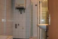 "Neuer Preis! – helle Wohnung mit großer Terrasse!"