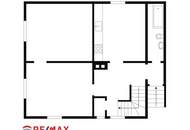 ***OPEN HOUSE, Freitag, 7. August 2026 von 13 - 16 Uhr*** Renovierungsbedürftiges Einfamilienhaus mit Nebengebäude in sonniger Lage nahe Schärding