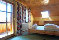 Attraktiver Preis! Traumlage Mondseeberg - Immobilie zur Fertigstellung bereit - Ein- oder Zweifamilienhaus! ! !