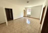 Entzückende 2-Zimmer-Wohnung in Bestlage von Völkermarkt zu vermieten!