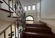 +++ Direkt in Pörtschach am Wörthersee +++ Tolle 3-Zimmer Wohnung in der Villa Eichenhügel - BESTBIETER gesucht