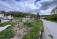 5273 m² Bauland Agrar zu Kaufen