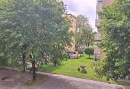 NEU! Ihr leistbarer Start ins Eigentum – 3-Zimmer-Wohnung mit Loggia