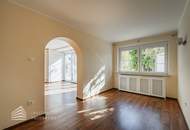 Traumhaftes Einfamilienhaus in den Weinbergen