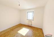 Graz-Straßgang - helle 3-Zimmerwohnung mit Loggia!