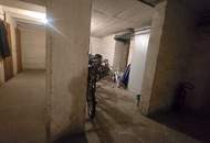 Lichtdurchflutete Dachgeschoßwohnung ohne Dachschrägen!!!