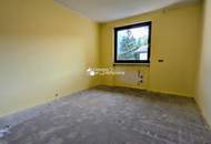 Großzügige 4-Zimmer-Wohnung mit Südwest-Balkon in Nüziders – inkl. TG-Stellplatz