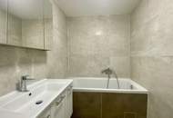 Einfach top! 3-Zimmer, großer Balkon, Parkplatz, barrierefrei!