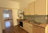 2 Zimmer Wohnung in Baden