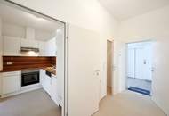 Modern. Kompakt. Bezugsfertig.