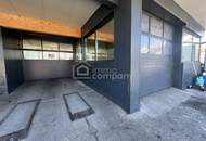 TOP-LAGE! AUTOHAUS IN SEHR GUTER VEKEHRSLAGE