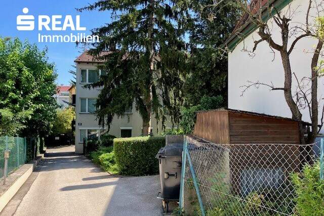Tolles Anlageobjekt in bester Lage in 1130 Wien, Wohnung-kauf, 499.000,€, 1130 Wien 13., Hietzing