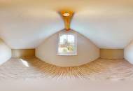 GARTENHAUS-Traum am Puckinger See – Genieße Deine FREIZEIT im eigenen Haus