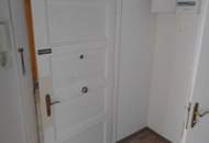 Gemütliche 2-Zimmer-Wohnung in Graz!