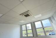 Provisionsfrei: Modernes Büro im Concorde Business Park zu mieten