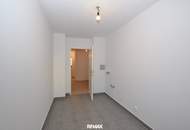 Erstbezug nach Sanierung in Ottakring | Neuwertige Familienwohnung mit großzügiger Loggia