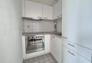 Charmante 1,5-Zimmerwohnung mit Fernblick