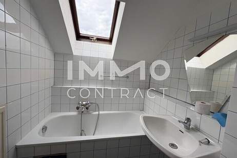 Garconniere im ehem. Hotel Viktoria, Wohnung-miete, 446,78,€, 4701 Grieskirchen