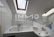 Garconniere im ehem. Hotel Viktoria