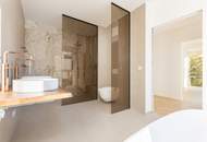 WIEN HIETZING - BOUTIQUE-PROJEKT DER EXTRAKLASSE