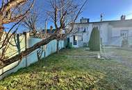 Neuer Preis - Großes Einfamilienhaus in ruhiger Lage!