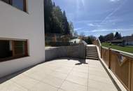 Großzügiges Wohnhaus in ruhiger, sonniger Lage