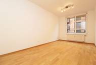 Ab 15. Dezember! Nahe U3! Zentrale 2-Zimmer-Wohnung inkl. Stellplatz zu vermieten!