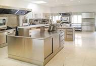 Exklusives Herrenhaus mit historischem Charakter und weitläufigem 6,58ha Grundbesitz