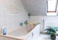 ZWEIFAMILIEN-Wohnhaus mit XXL-TRAUMGRUNDSTÜCK