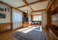 Sonniges Einfamilienhaus in St. Kathrein am Offenegg!