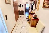 Sackgasse? Ja bitte - hier endet der Stress! 4-Zimmer Neubauwohnung + Absolute Ruhelage + Hofseitige Loggia mit Blick ins Grüne + Gepflegte Wohnhausanlage! Worauf warten Sie?