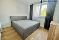 Moderne 3-Zimmer Wohnung mit Balkon und Erstbezug in 1180 Wien – jetzt kaufen!