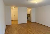 Charmante 1-Zimmer-Wohnung in Favoriten – Ihr neues Zuhause wartet!