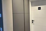 Exklusive Penthouse Wohnung/ Lift direkt in die Wohnung/ Außen Whirlpool/Provisionsfrei