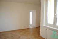 Sonnendurchflutete 3-Zimmer-Wohnung in top Lage mit Balkon!