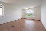 Top Wohnung mit Fernblick in Palmsdorf