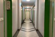 IDEAL gelegene SINGLE ODER PÄRCHENWOHNUNG - barrierefrei