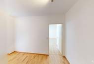 Gemütliche 1-Zimmer-Wohnung