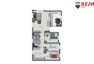 ***OPEN HOUSE Samstag, 25. April 2026 von 9 - 11 Uhr*** Mehrfamilienhaus oder flexibel nutzbares Anlageobjekt in Gallspach