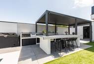 Premium Living - MODERN & EXKLUSIV - Leben mit Stil