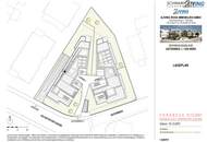 2 Living - Vier Zimmer Luxus, Top 2.3 Provisionsfrei