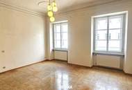 Büro - Ordination - Wohnen in Zentrumsnähe von Enns