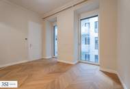 Moderne 2-Zimmer-Wohnung mit Balkon