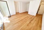 Viel Grün, Sonne und Ruhe - Ihr perfekter Investmentplatz! Hofseitiger Terrassen-Traum! Perfekte 2-Zimmer Wohnung + Blick ins Grüne + Komplette Ruhelage + Energieeffizienz + Perfekte Anbindung und Nahversorgung! Jetzt zugfreifen!