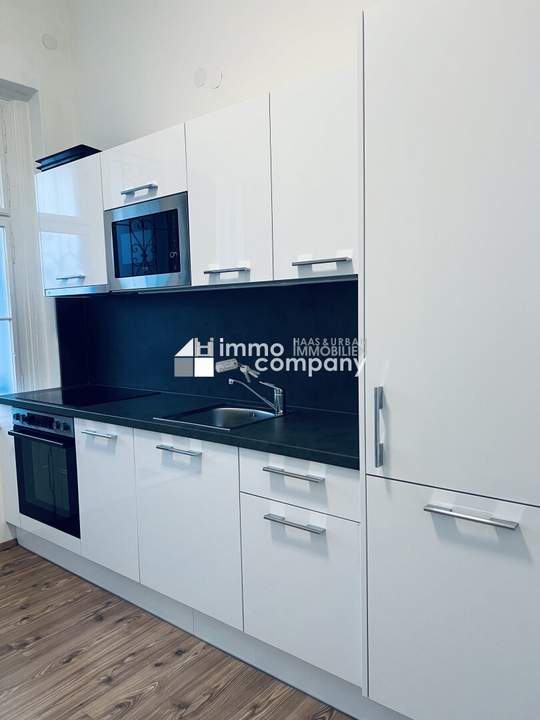 Neue stilvolle Wohnung! 11. Bezirk. U1